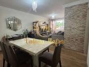 Apartamento para Venda em São Bernardo do Campo/SP...