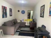 Apartamento para Venda em São Bernardo do Campo/SP...