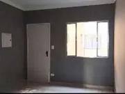 Apartamento para Venda em São Bernardo do Campo/SP...