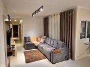 Apartamento para Venda em São Bernardo do Campo/SP...