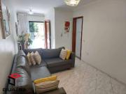 Apartamento para Venda em São Bernardo do Campo/SP... Apartamento para Venda em São Bernardo do Campo/SP...