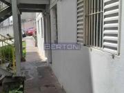 Apartamento para Venda em São Bernardo do Campo/SP...