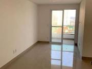 Apartamento para Venda em São Bernardo do Campo/SP...