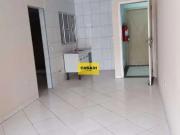Apartamento para Venda em São Bernardo do Campo/SP...
