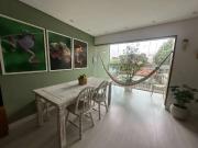 Apartamento para Venda em São Bernardo do Campo/SP...