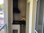 Apartamento para Venda em São Bernardo do Campo/SP...