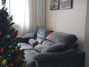 Apartamento para Venda em São Bernardo do Campo/SP...