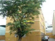 Apartamento para Venda em São Bernardo do Campo/SP...