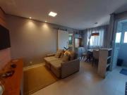 Apartamento para Venda em São Bernardo do Campo/SP... Apartamento para Venda em São Bernardo do Campo/SP...