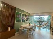 Apartamento para Venda em São Bernardo do Campo/SP...