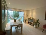 Apartamento para Venda em São Bernardo do Campo/SP...