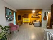 Apartamento para Venda em São Bernardo do Campo/SP...