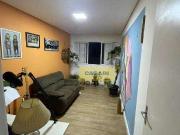 Apartamento para Venda em São Bernardo do Campo/SP...