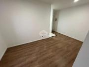 Apartamento para Venda em São Bernardo do Campo/SP...