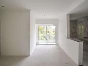 Apartamento para Venda em São Bernardo do Campo/SP...