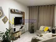 Apartamento para Venda em São Bernardo do Campo/SP...