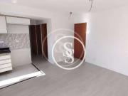Apartamento para Venda em São Bernardo do Campo/SP...