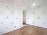 Apartamento para Venda em São Bernardo do Campo/SP...