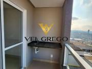 Apartamento para Venda em São Bernardo do Campo/SP...