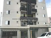 Apartamento para Venda em São Bernardo do Campo/SP...