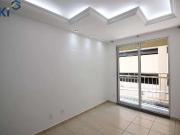 Apartamento para Venda em São Bernardo do Campo/SP...