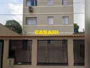 Apartamento para Venda em São Bernardo do Campo/SP...