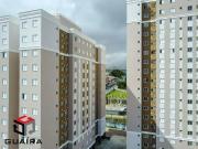 Apartamento para Venda em São Bernardo do Campo/SP...
