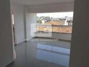 Apartamento para Venda em São Bernardo do Campo/SP...