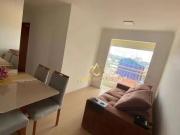 Apartamento para Venda em São Bernardo do Campo/SP...