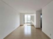 Apartamento para Venda em São Bernardo do Campo/SP...