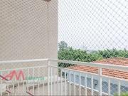 Apartamento para Venda em São Bernardo do Campo/SP...