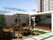 Apartamento para Venda em São Bernardo do Campo/SP...