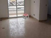 Apartamento para Venda em São Bernardo do Campo/SP...