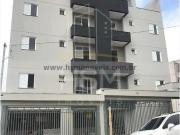 Apartamento para Venda em São Bernardo do Campo/SP...