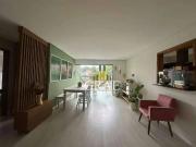 Apartamento para Venda em São Bernardo do Campo/SP...