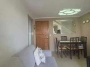 Apartamento para Venda em São Bernardo do Campo/SP...