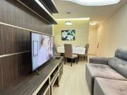 Apartamento para Venda em São Bernardo do Campo/SP...