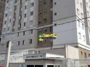 Apartamento para Venda em São Bernardo do Campo/SP...