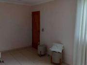 Apartamento para Venda em São Bernardo do Campo/SP...