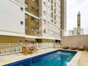 Apartamento para Venda em São Bernardo do Campo/SP...