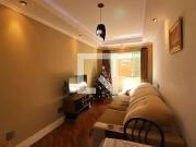 Apartamento para Venda em São Bernardo do Campo/SP...