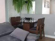 Apartamento para Venda em São Bernardo do Campo/SP...