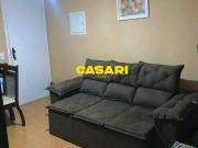 Apartamento para Venda em São Bernardo do Campo/SP...