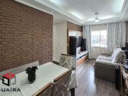 Apartamento para Venda em São Bernardo do Campo/SP... Apartamento para Venda em São Bernardo do Campo/SP...