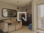 Apartamento para Venda em São Bernardo do Campo/SP...