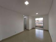 Apartamento para Venda em São Bernardo do Campo/SP...