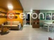 Apartamento para Venda em São Bernardo do Campo/SP...