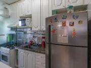 Apartamento para Venda em São Bernardo do Campo/SP...