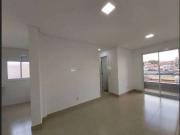 Apartamento para Venda em São Bernardo do Campo/SP...