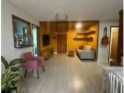 Apartamento para Venda em São Bernardo do Campo/SP...